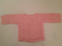 Bodoque Pink
